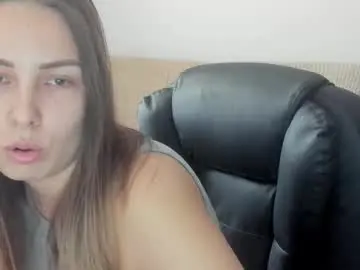 Chaturbate Best Webcam of kimiacandy