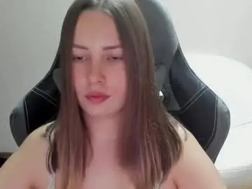 Chaturbate Watch Live Sex Cams of kimiacandy