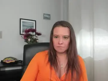 Chaturbate Sex Chat of ladyalessa
