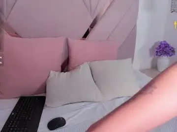 Chaturbate Sex Cam of laila_gale