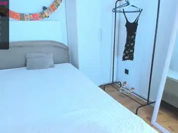 Chaturbate Adult Webcam of liloneforyou