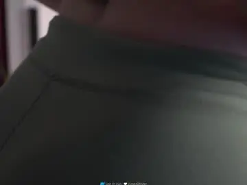 Chaturbate Adult Webcam of lynnalltop