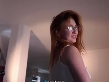 Chaturbate Live Porn of lynnalltop