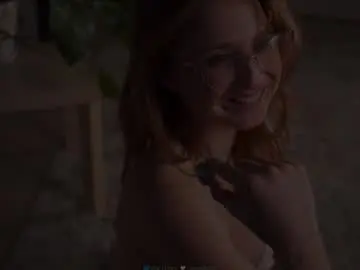 Chaturbate Private Sex Chat of lynnalltop