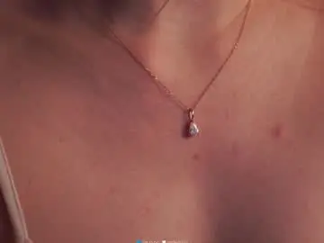 Chaturbate Adult Webcams of lynnalltop