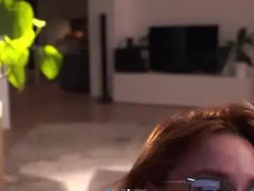 Chaturbate Sex Cam of lynnalltop