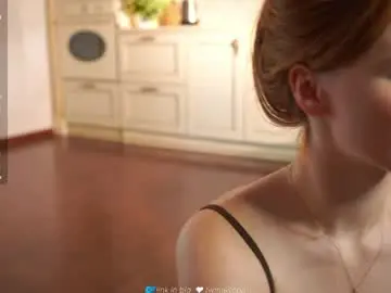 Chaturbate Best live sex cam show of lynnalltop