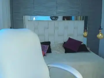 Chaturbate Adult Webcams of miranda_green_