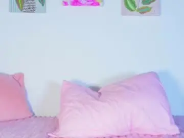 Chaturbate Live Sex of molly_hot778