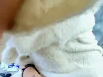 Chaturbate Free Porn Cam of mss_samy