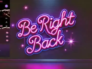 Chaturbate Free Live Porn of naireth_curve