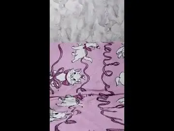 Chaturbate Adult Webcams of pantheona1