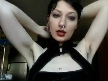 Chaturbate Best live sex cam show of rina_the_great