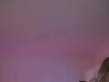 Chaturbate Adult Webcams of sammimonroe