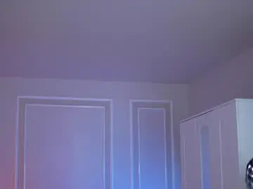 Chaturbate Private Sex Chat of sammimonroe