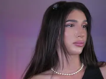 Chaturbate Free Porn Cam of sammimonroe