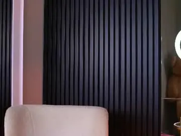 Chaturbate Nude Webcam of sammimonroe