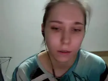 Chaturbate Adult Webcam of shawanaanene