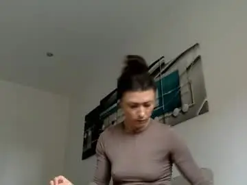 Chaturbate Free Live Porn of swee788485