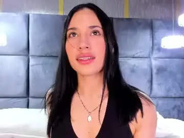 Chaturbate Sex Cam of tamara_ssummer