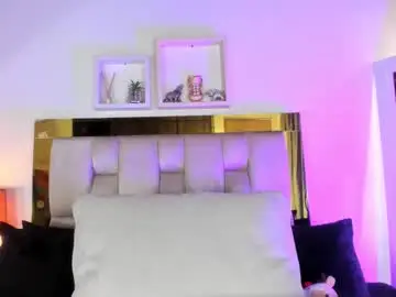 Chaturbate Private Sex Chat of _emily_r