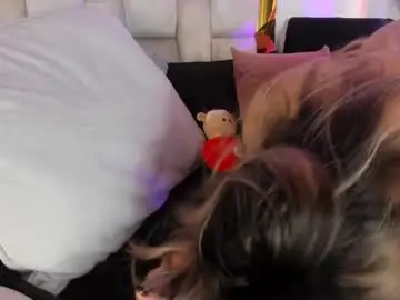 Chaturbate Sex Chat of _emily_r