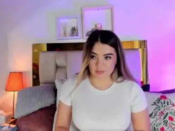 Chaturbate Sex Chat of _emily_r