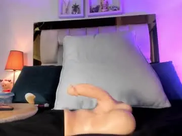 Chaturbate Live Porn of _emily_r