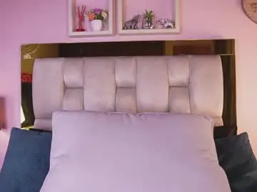 Chaturbate Free Live Porn of _emily_r