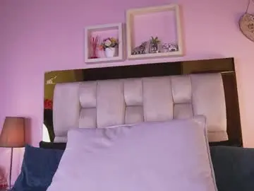 Chaturbate Private Sex Chat of _emily_r