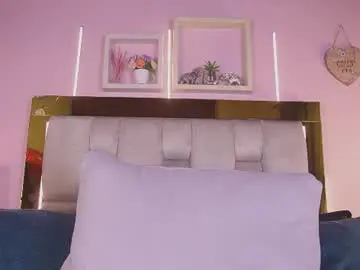Chaturbate Sex Cam of _emily_r