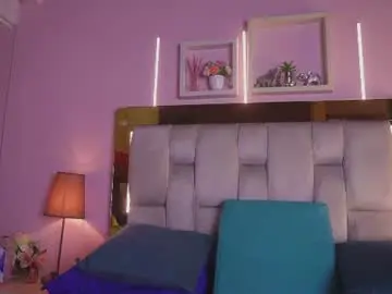 Chaturbate Live Sex of _emily_r