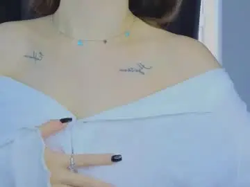 Chaturbate Adult Video Chat of afelia_heks