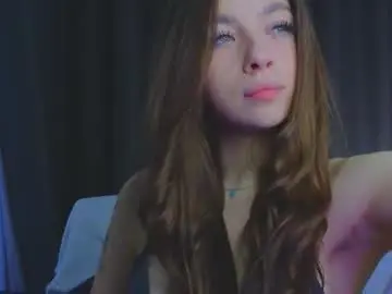 Chaturbate Adult Video Chat of afelia_heks