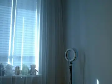 Chaturbate Live Porn of aiyumiprivate