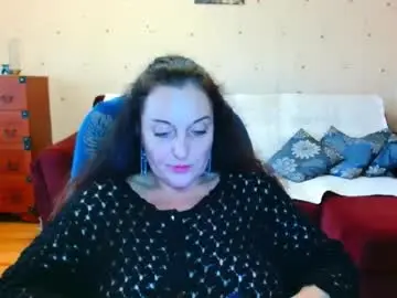 Chaturbate Live Sex Cam of alice3694