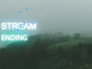 Chaturbate Sex Chat of anastasiavolk