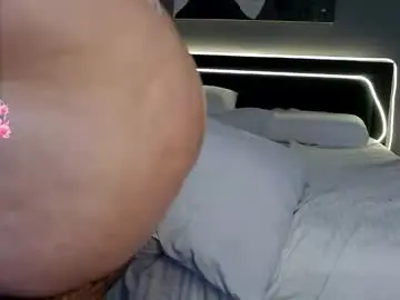 Chaturbate Watch Live Sex Cams of anastasiavolk