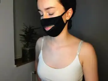Chaturbate Private Sex Chat of angelinaadderly