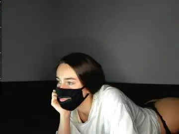 Chaturbate Free Live Porn of angelinaadderly