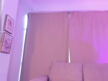 Chaturbate Free Live Porn of ari_es
