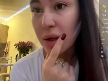 Chaturbate Live Sex of bella_gasp