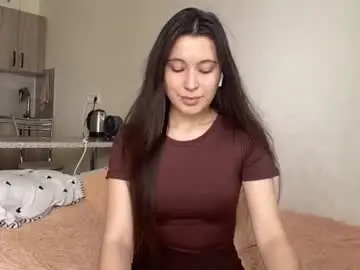 Chaturbate Best Webcam of bella_gasp