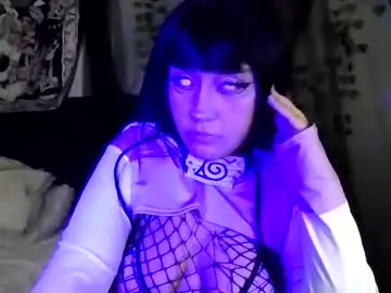 Chaturbate Adult Webcam of blue_katt