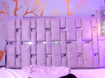 Chaturbate Adult Video Chat of briannalux