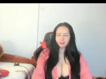 Chaturbate Free Live Porn of cami_hot_hair