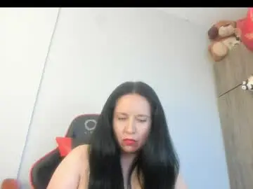Chaturbate Free Live Porn of cami_hot_hair