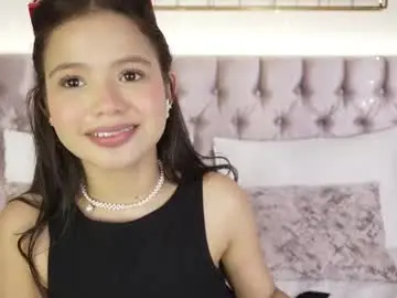 Chaturbate Adult Webcams of candy_beck