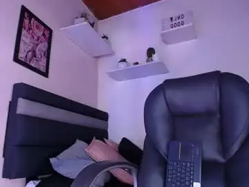 Chaturbate Free Live Porn of carlaataylor