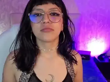 Chaturbate Private Sex Chat of cute_hollywood